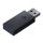 Sony PlayStation 5 Pulse 3D Wireless Headset - 592851 - zdjęcie 6